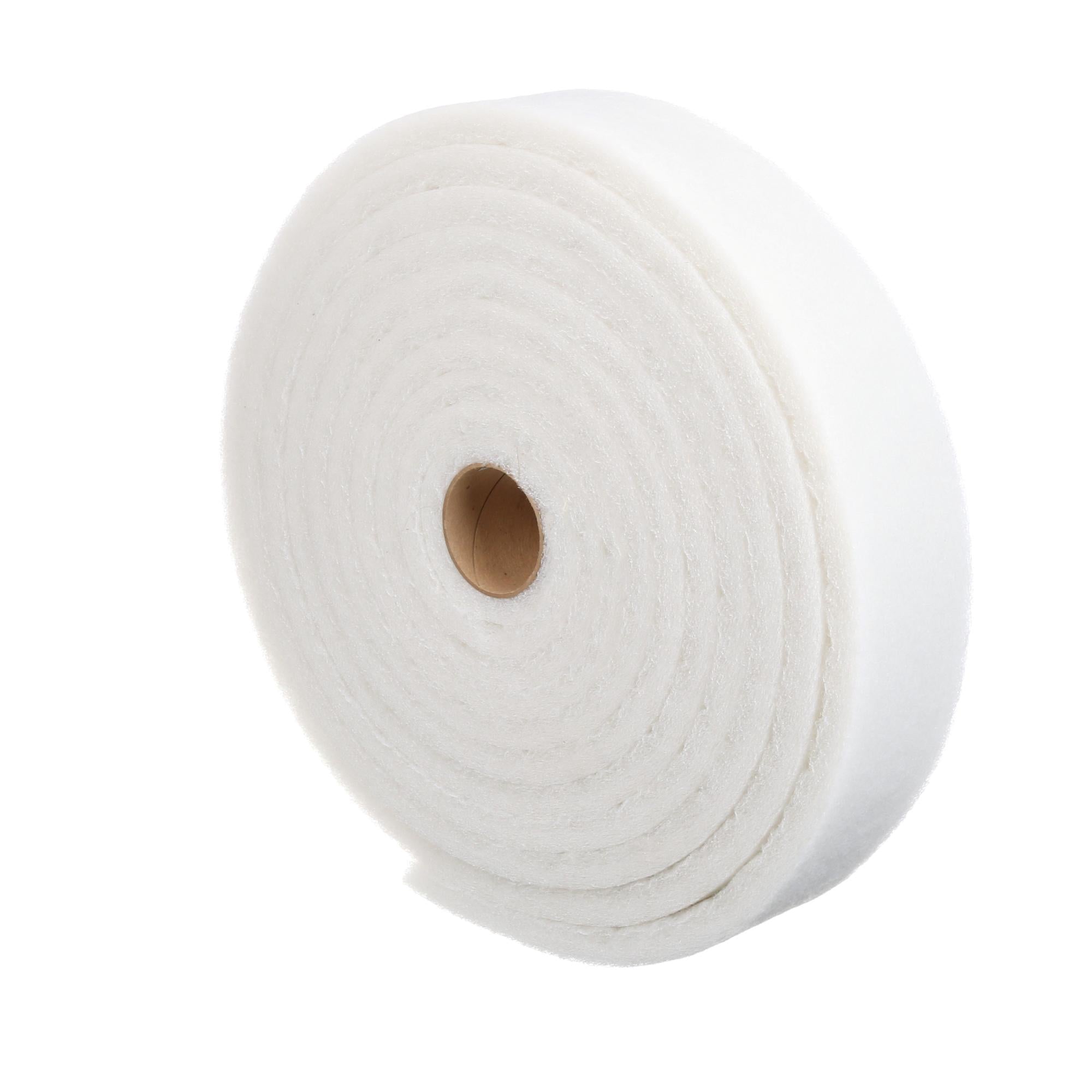 Scotch-Brite Super Polish Roll, SP-RL, 4 in x 30 ft Online Hot Sale