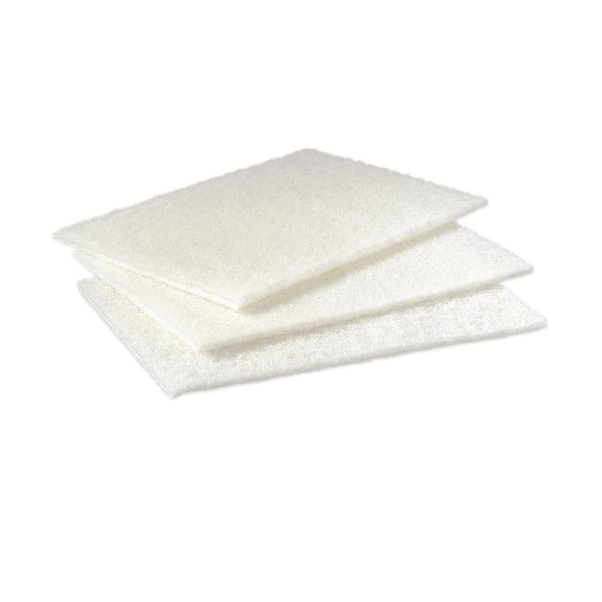 Scotch-Brite Super Polish Roll, SP-RL, 4 in x 30 ft Online Hot Sale