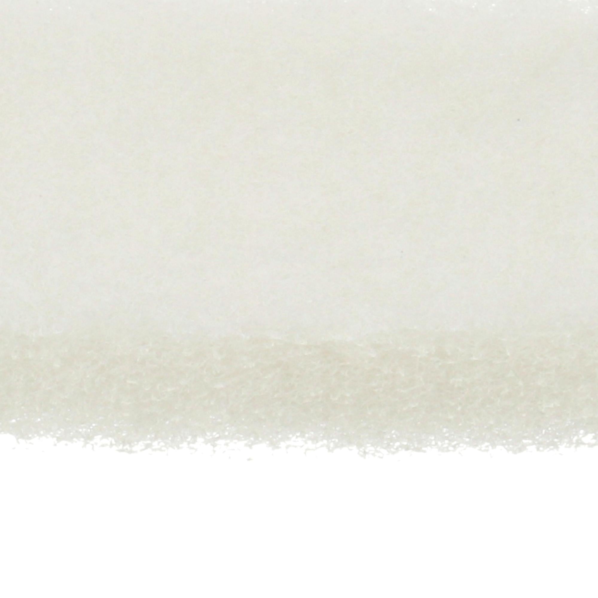 Scotch-Brite Super Polish Sheet, 3-1/2 in x 5 in, Industrial Discount