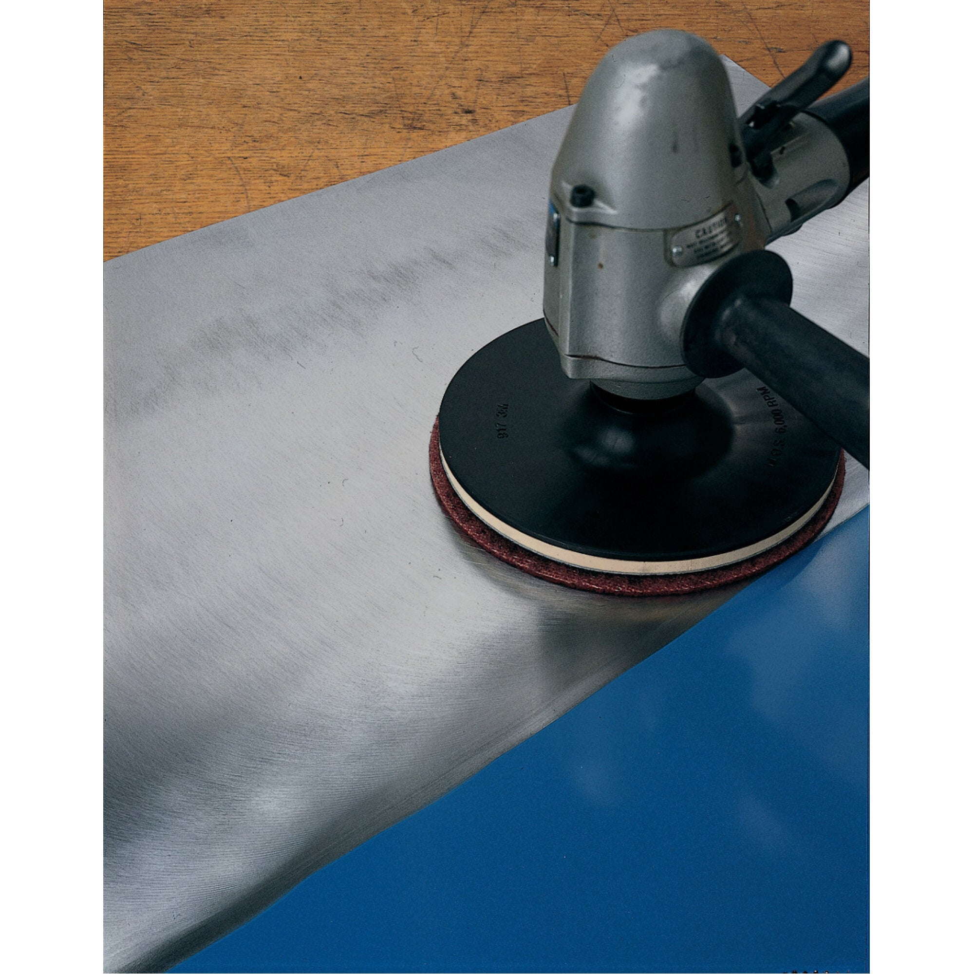 Scotch-Brite Surface Conditioning Disc Pack 914S, 4 in Online Sale