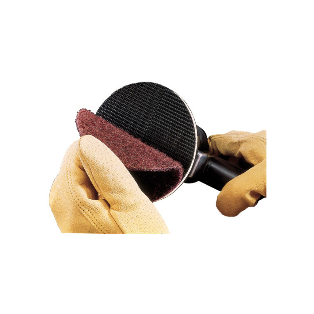 Scotch-Brite Surface Conditioning Disc Pack 9145S, 4-1/2 in Online Hot Sale