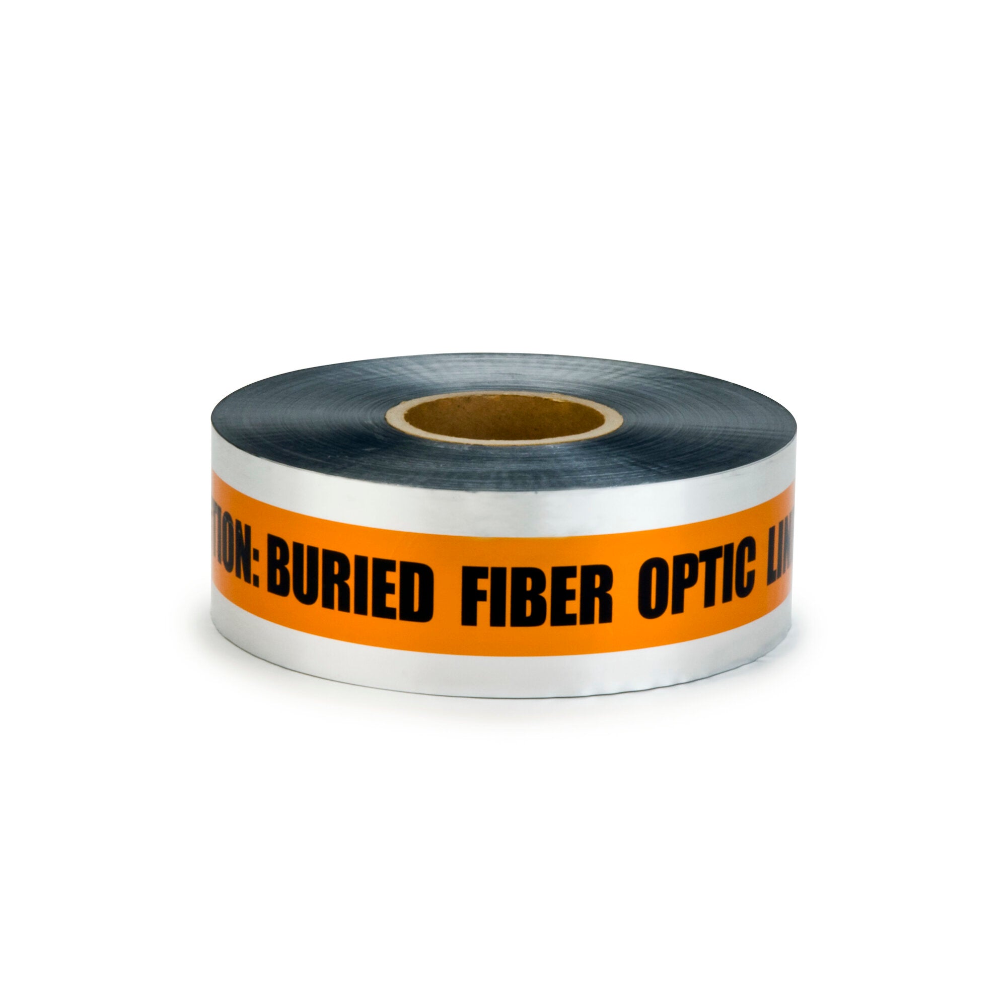 Scotch® Detectable Buried Barricade Tape 409 on Sale