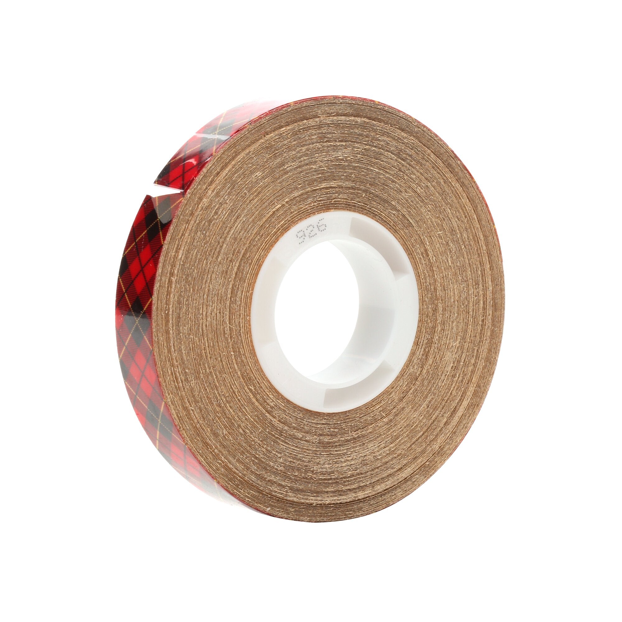 Scotch® ATG Adhesive Transfer Tape 926, Clear, 1/2 in x 18 yd, 5 mil on Sale