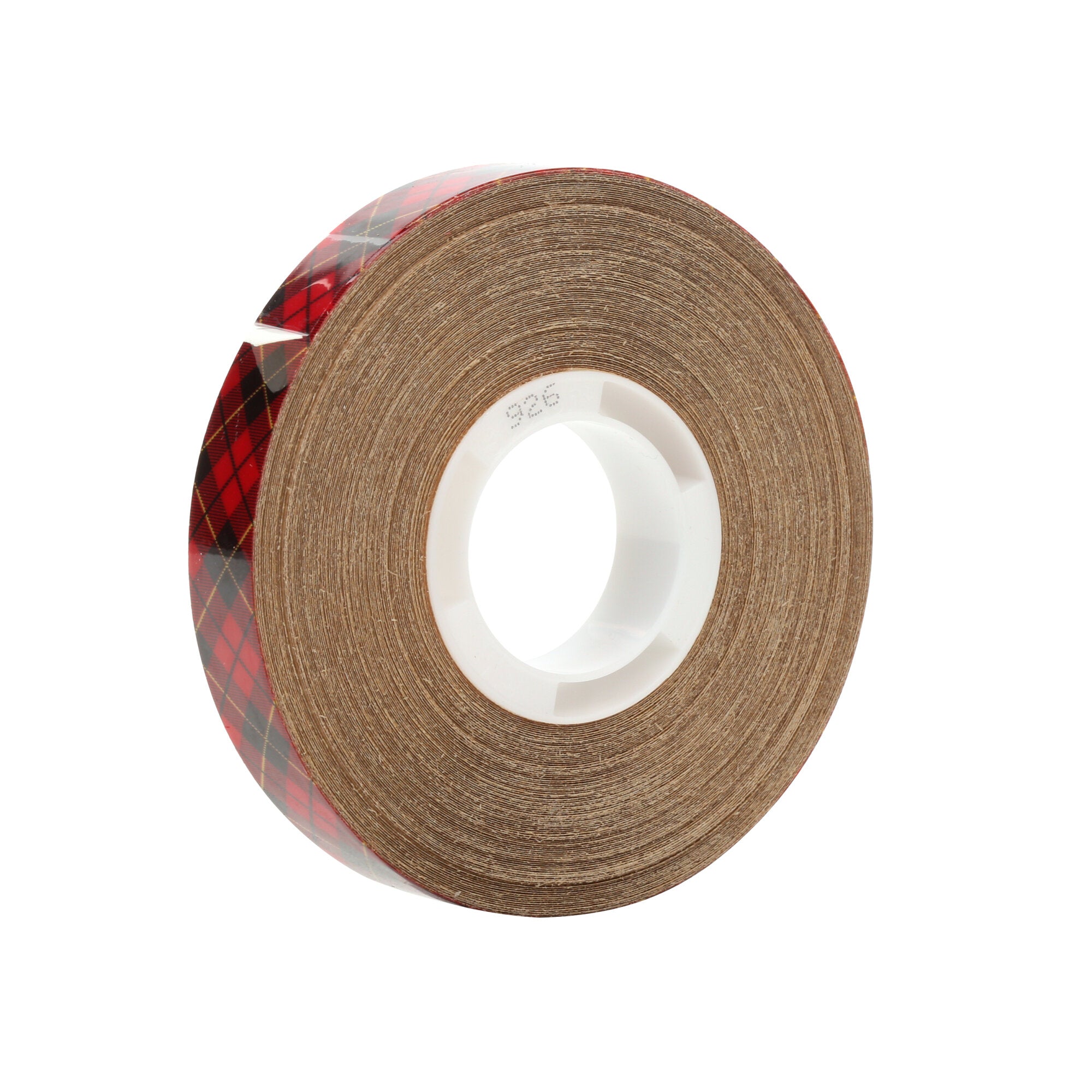 Scotch® ATG Adhesive Transfer Tape 926, Clear, 1/2 in x 18 yd, 5 mil on Sale