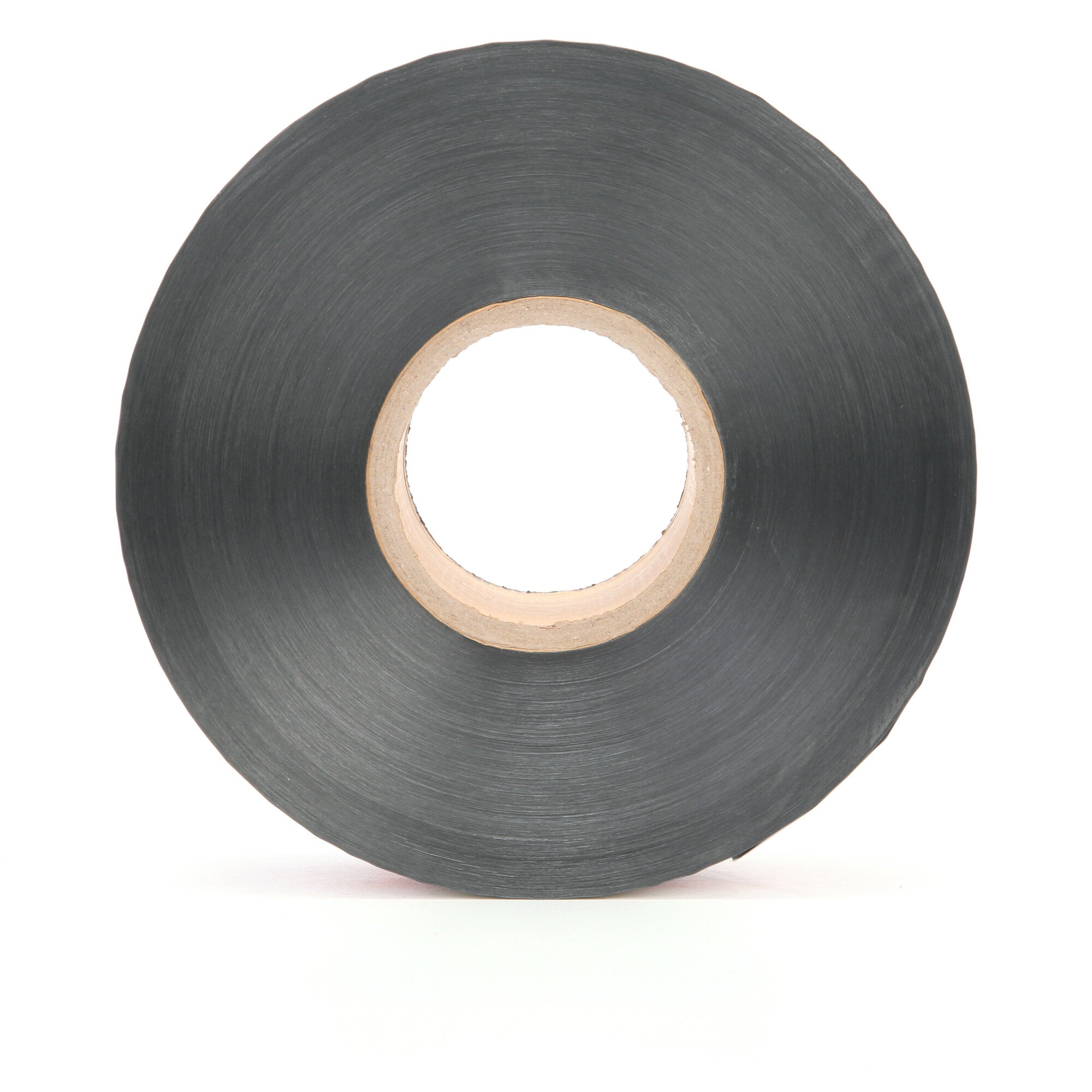 Scotch® Detectable Buried Barricade Tape 406, CAUTION BURIED ELECTRICLINE BELOW Hot on Sale
