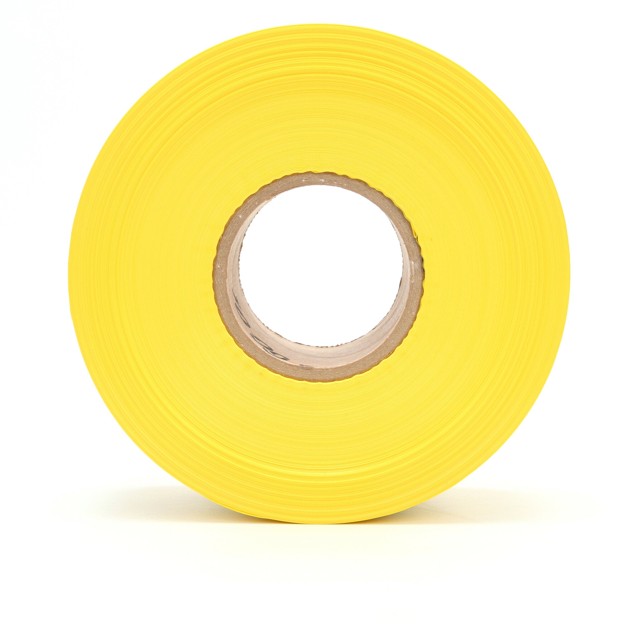 Scotch® Buried Barricade Tape 364, CAUTION BURIED ELECTRIC LINE BELOW Online