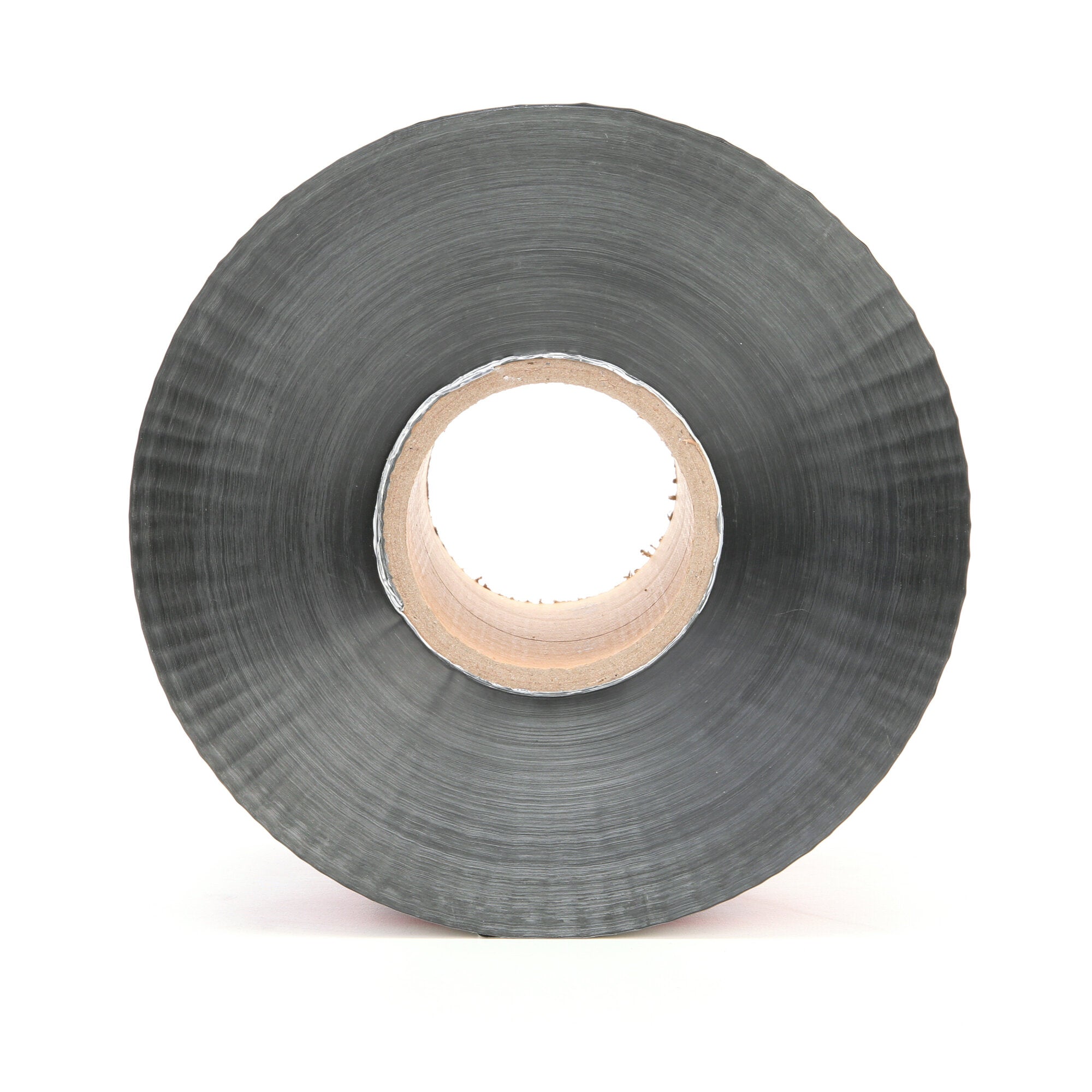 Scotch® Detectable Buried Barricade Tape 413 Fashion