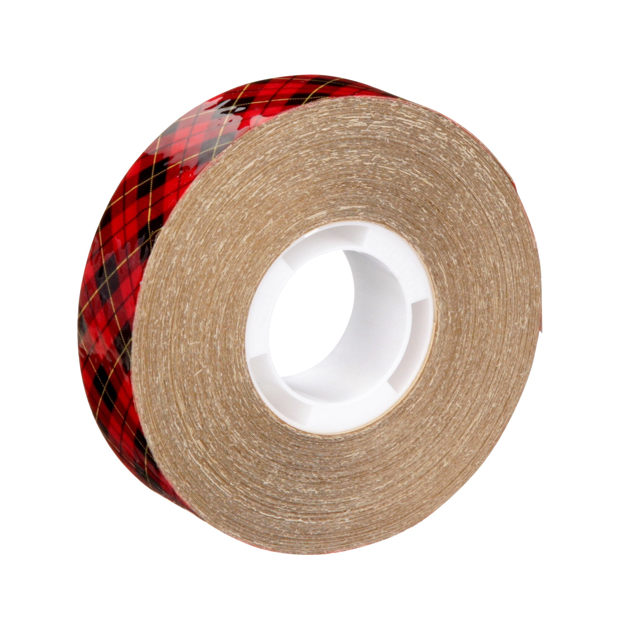 Scotch® ATG Adhesive Transfer Tape 926, Clear, 3/4 in x 18 yd, 5 mil Supply