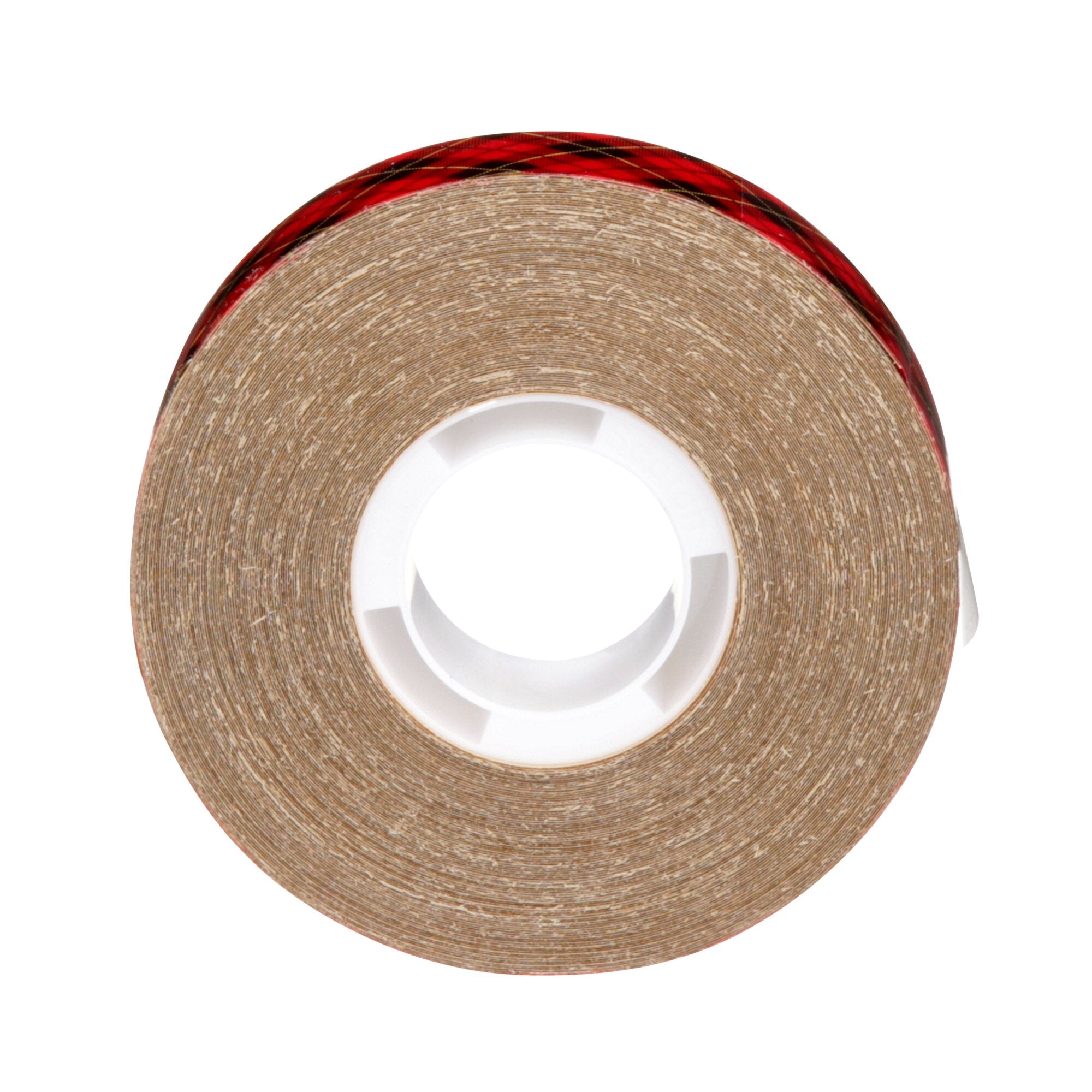 Scotch® ATG Adhesive Transfer Tape 926, Clear, 3/4 in x 18 yd, 5 mil Supply