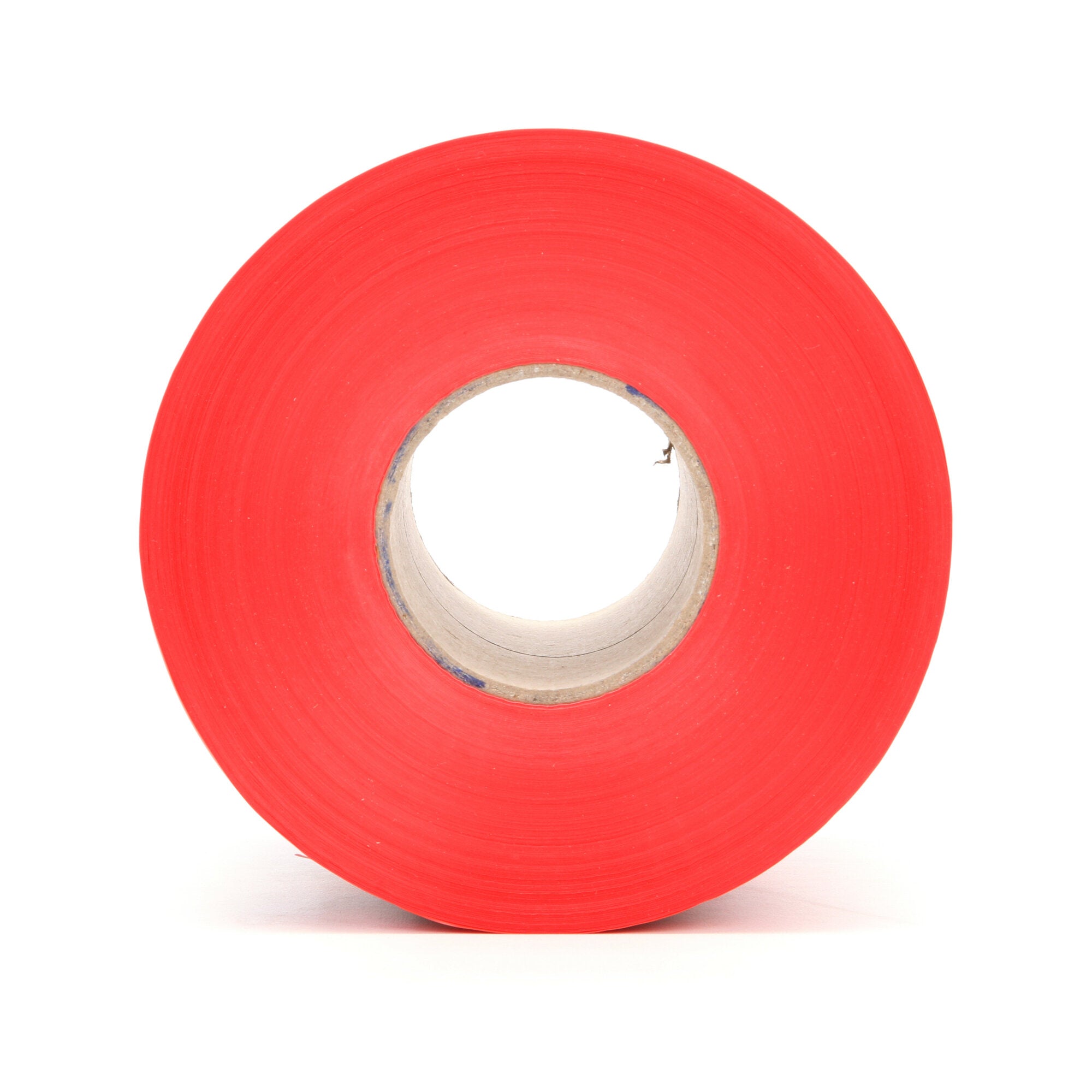 Scotch® Buried Barricade Tape 368, CAUTION BURIED ELECTRIC LINE BELOW