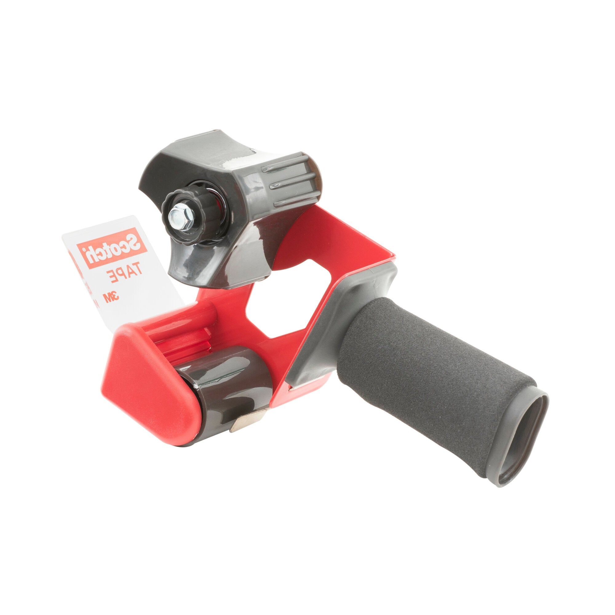 Scotch® Heavy Duty Packaging Tape Dispenser ST-181 Online