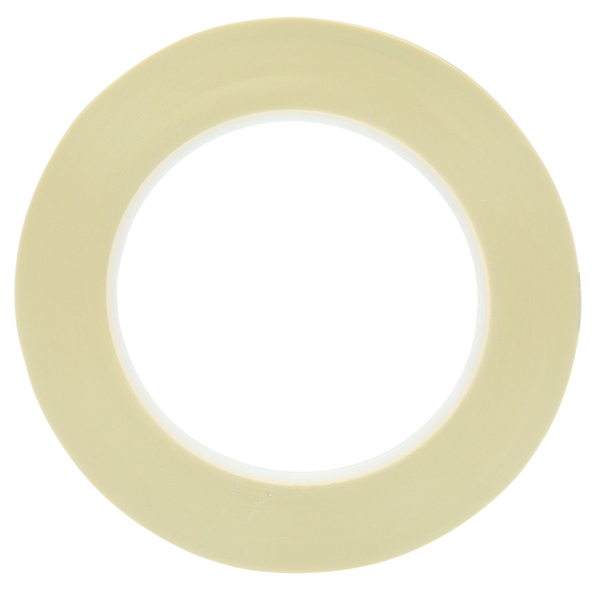 Scotch® Fine Line Tape 218, Green, 1/8 in x 60 yd, 5.0 mil Hot on Sale