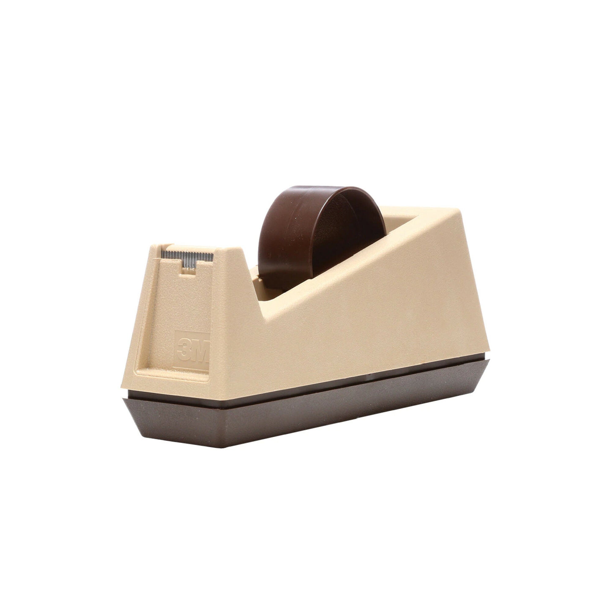 Scotch® Heavy Duty Dispenser C25 Hot on Sale