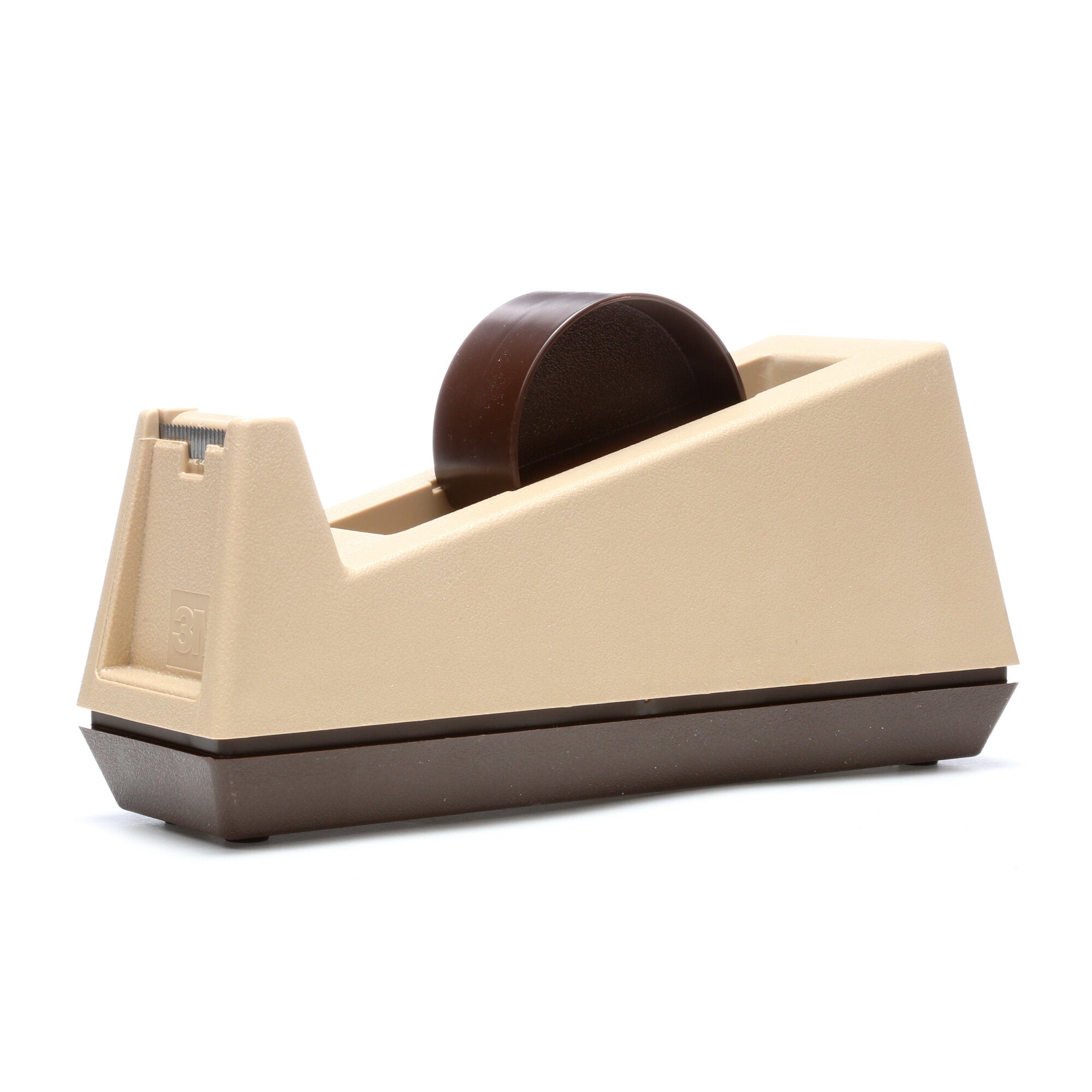 Scotch® Heavy Duty Dispenser C25 Hot on Sale