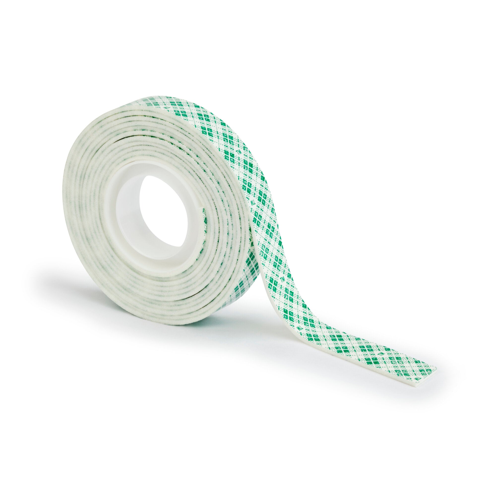 Scotch® Indoor Double-Sided Mounting Tape 110S, 0.5 in x 80 in Sale