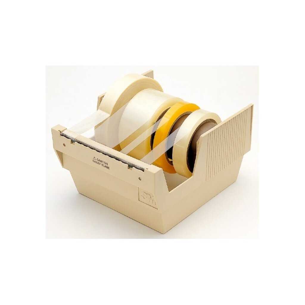 Scotch® Mainline Tape Dispenser P56, 6 in Online now