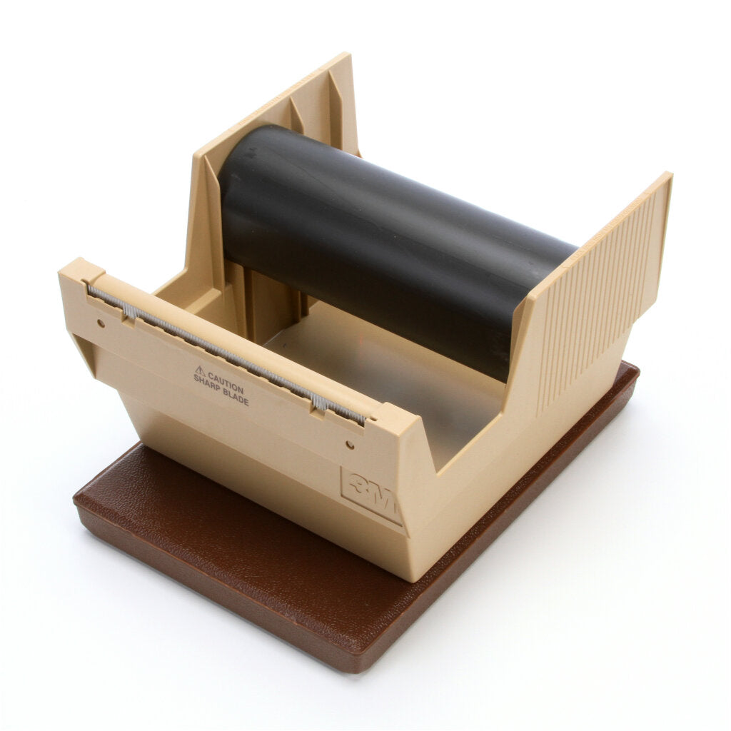 Scotch® Mainline Tape Dispenser P56, 6 in Online now