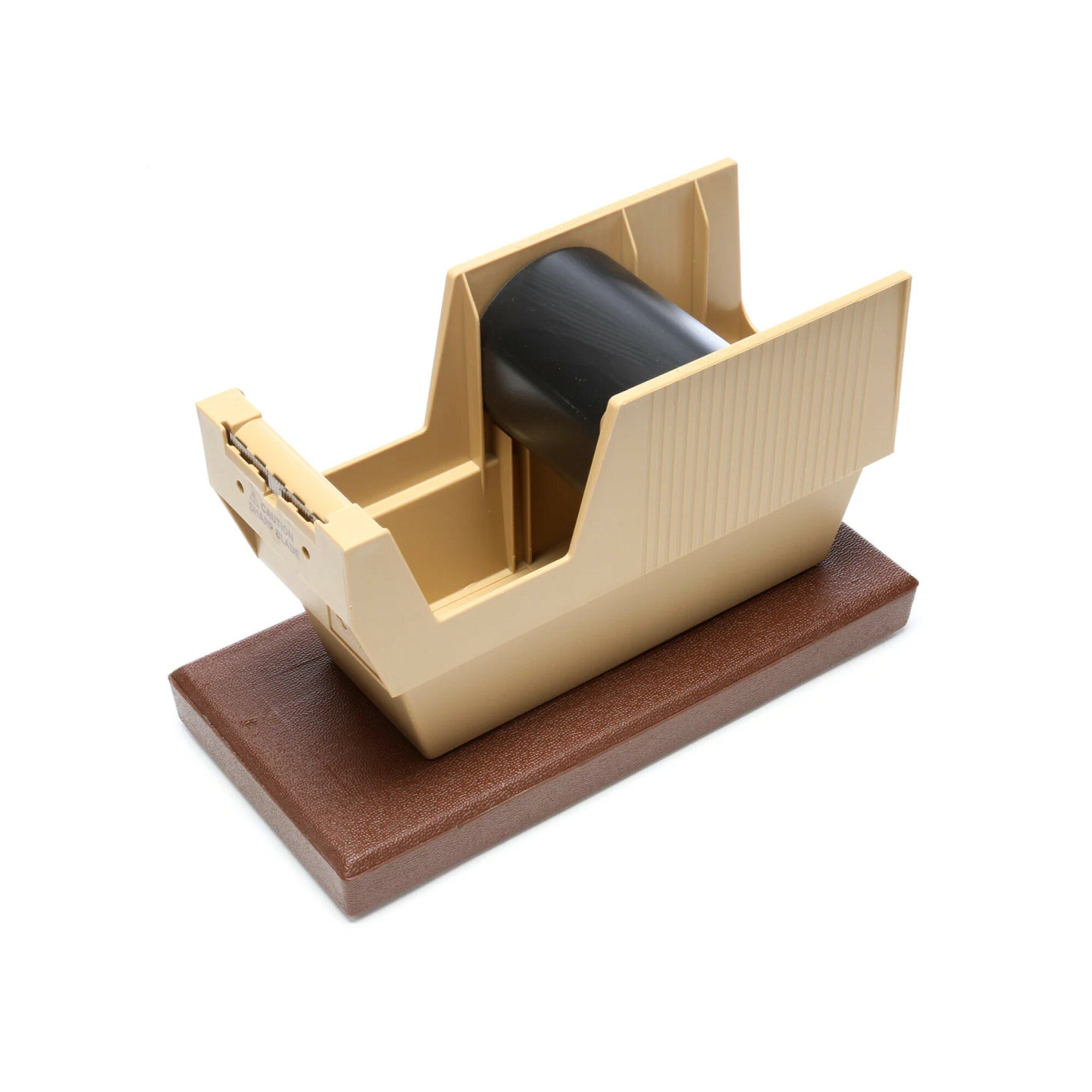 Scotch® Mainline Tape Dispenser P52W, 2 in Discount
