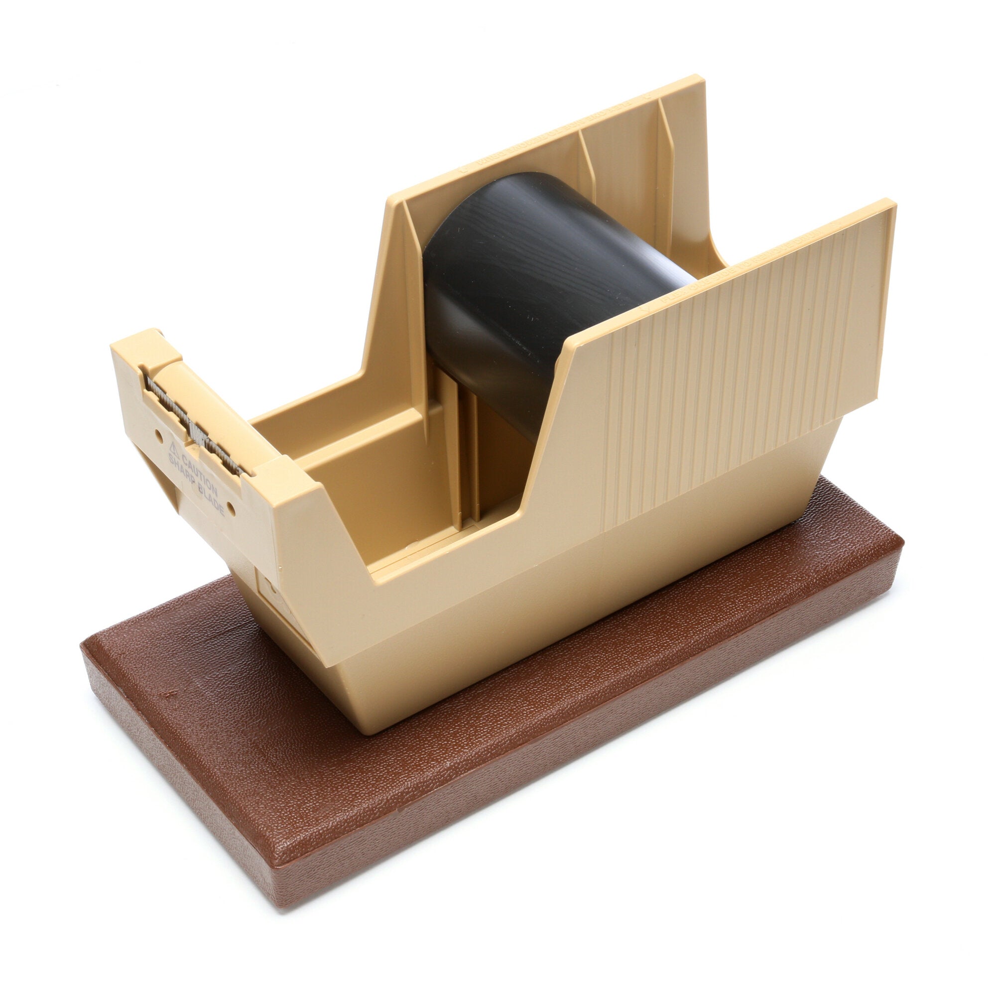 Scotch® Mainline Tape Dispenser P52W, 2 in Discount