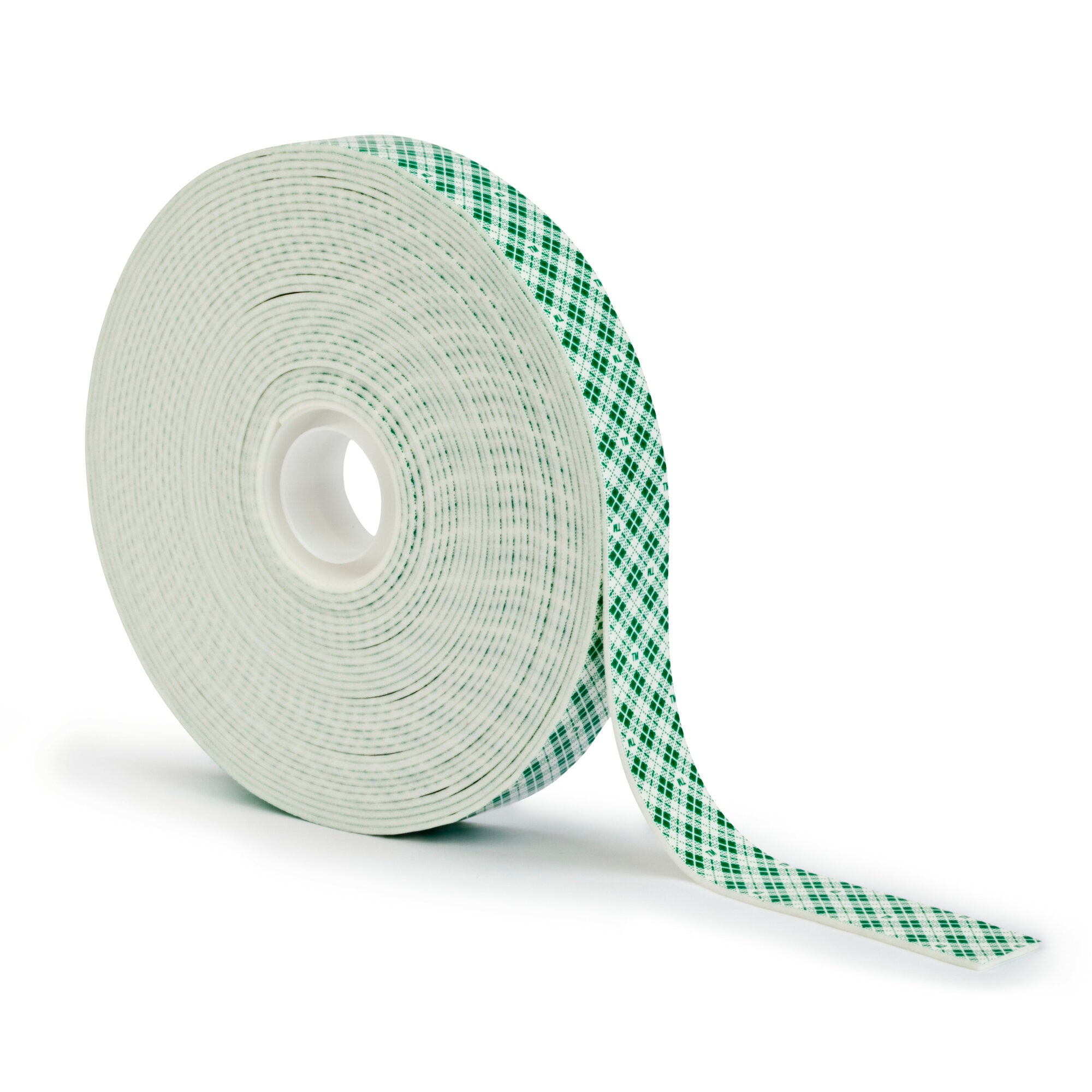 Scotch® Indoor Double-Sided Mounting Tape 110S-LONG, 0.75 in x 350 in Online Hot Sale