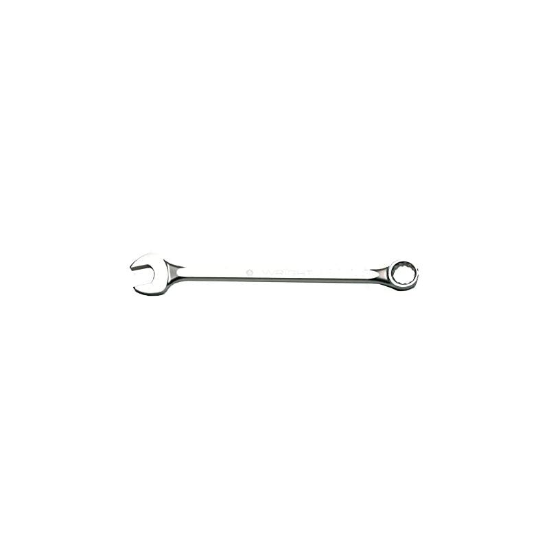 Wright Tool 11-14MM 14mm 12 Point Metric Combination Wrench