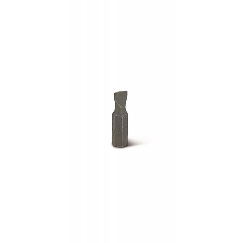 Wright Tool 2260B 3/16 Inch Replacement Screwdriver Bit Online now