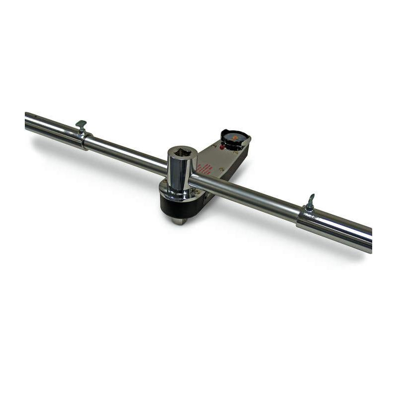 Wright Tool 2470 Drive Dial Indicator Torque Wrench. Online Hot Sale