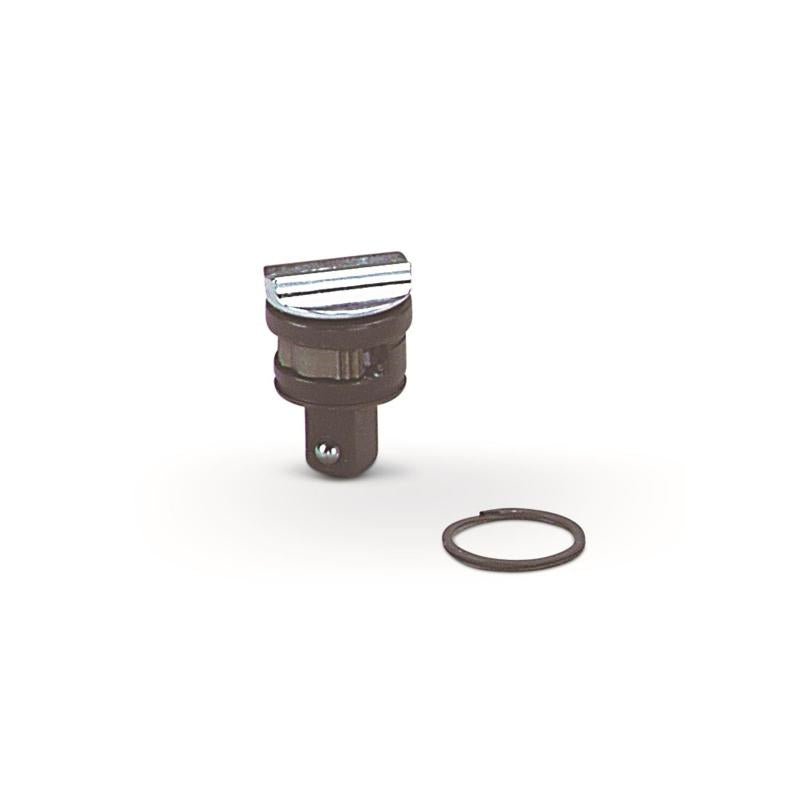 Wright Tool 2401 1/4″ Drive Ratchet Renewal Kit