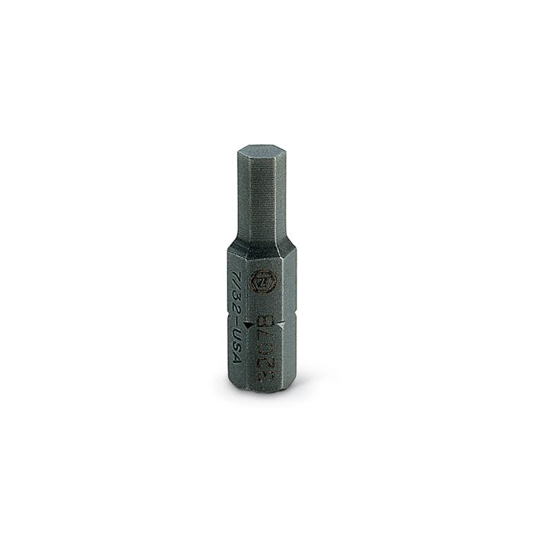 Wright Tool 3206B Hex Type Replacement Bit Fashion