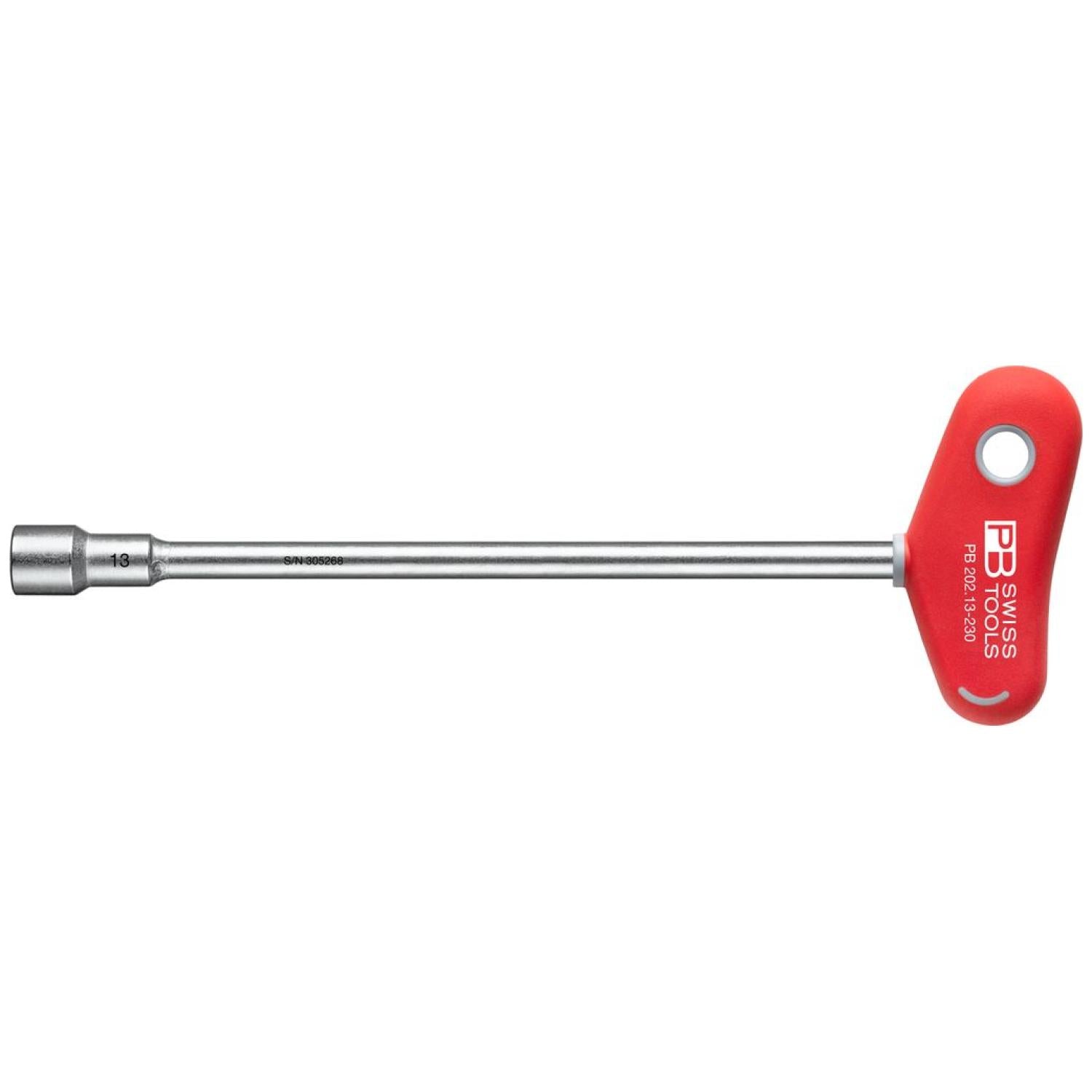 PB Swiss Tools PB 202.13-230 Cross-Handle Socket Screwdriver Online