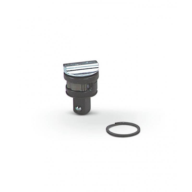 Wright Tool 32401 1/4″ Drive Renewal Kit
