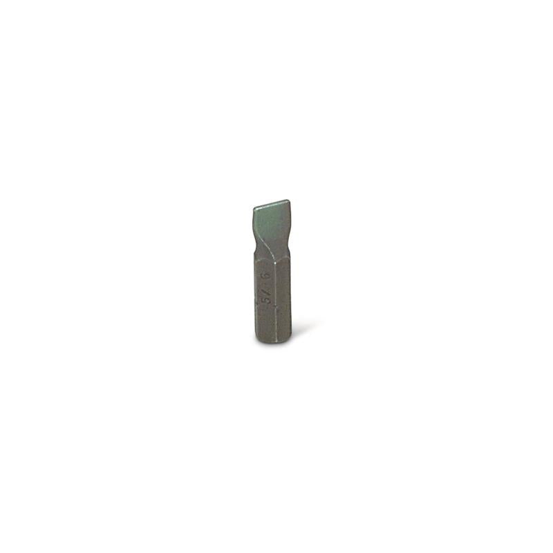 Wright Tool 3261B Hex 3/8″ Drive Replacement Screwdriver Bit