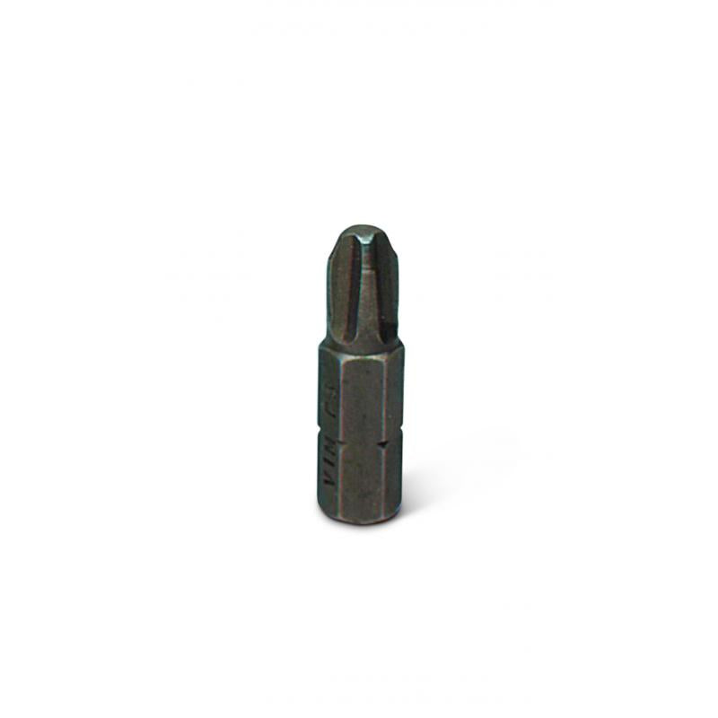 Wright Tool 3266B Phillips 3/8″ Drive Replacement Screwdriver Bit Sale