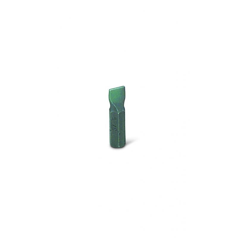 Wright Tool 3260B Slotted 3/8″ Drive Screwdriver Bit Replacement