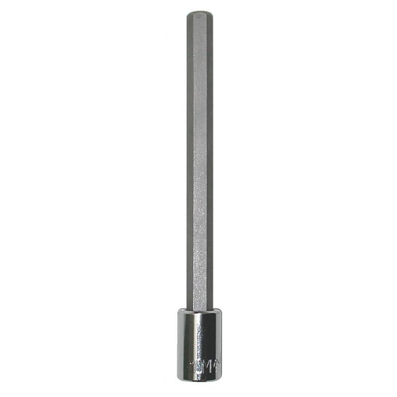 Wright Tool 32L06B Hex 3/8″ Drive Bit Replacement Supply