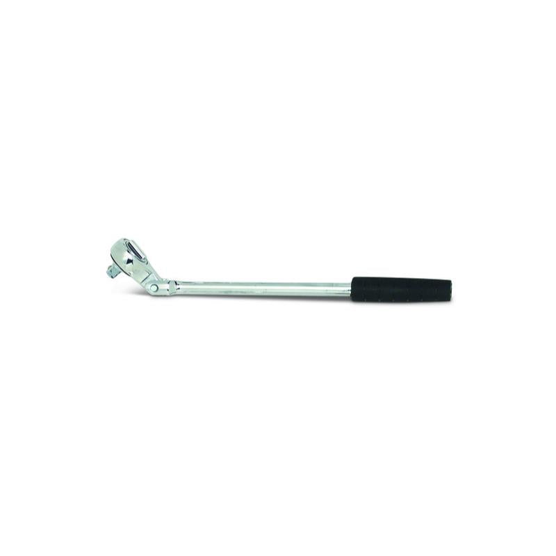 Wright Tool 3428 Flex Head Ratchet with Nitrile Grip Discount