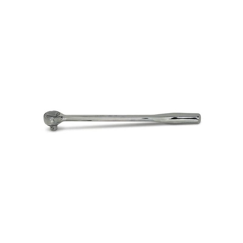 Wright Tool 3425 3/8″ Drive Round Head Ratchets