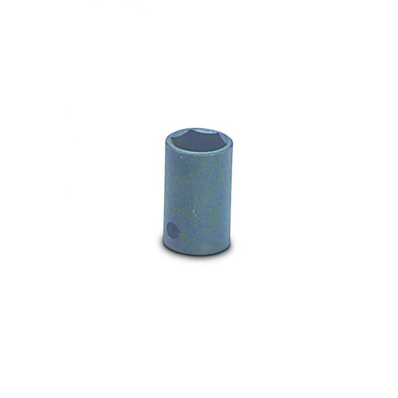 Wright Tool 34042 1/2″ Drive 6 Point Standard Socket, 1-5/16″ Online Hot Sale