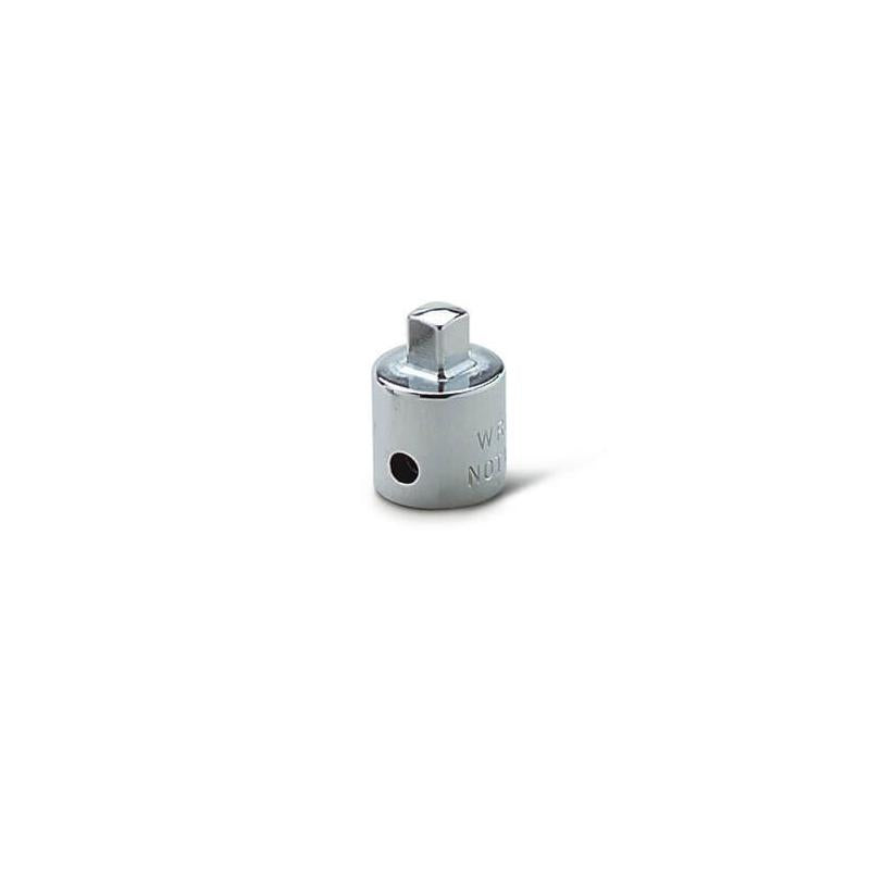 Wright Tool 3452 3/8-Inch Drive Female x 1/4-Inch Drive Male Adaptor Discount