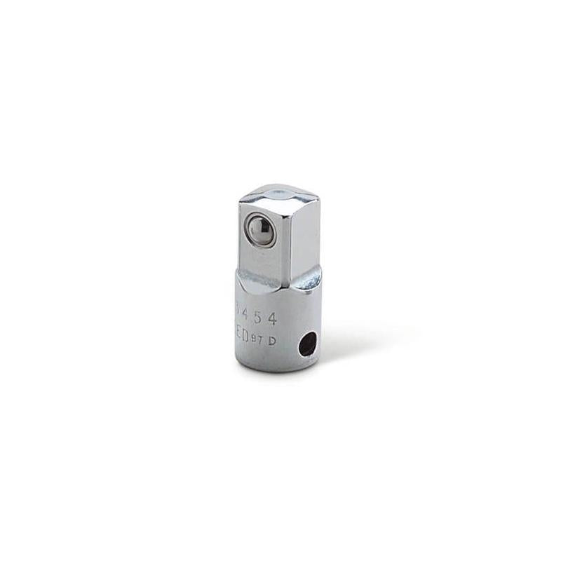Wright Tool 3454 3/8 Inch Drive Female x 1/2 Inch Drive Male Adaptor Online Sale