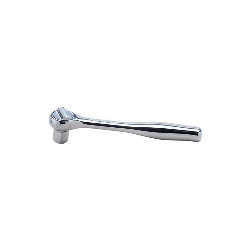 Wright Tool 3430 3/8″ Drive Ratchet Compact