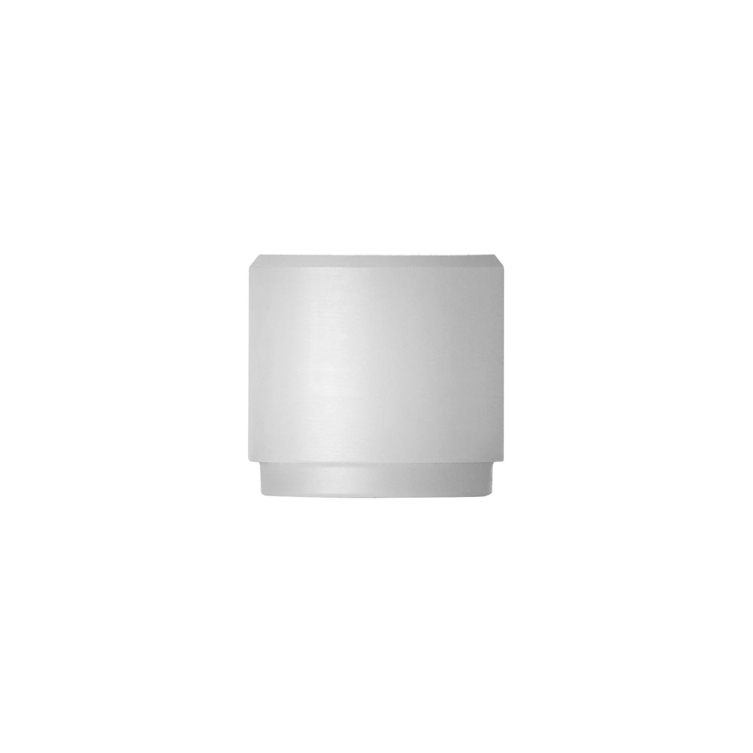 PB Swiss Tools PB 300.A 1 Plastic insert, flat, 22 mm