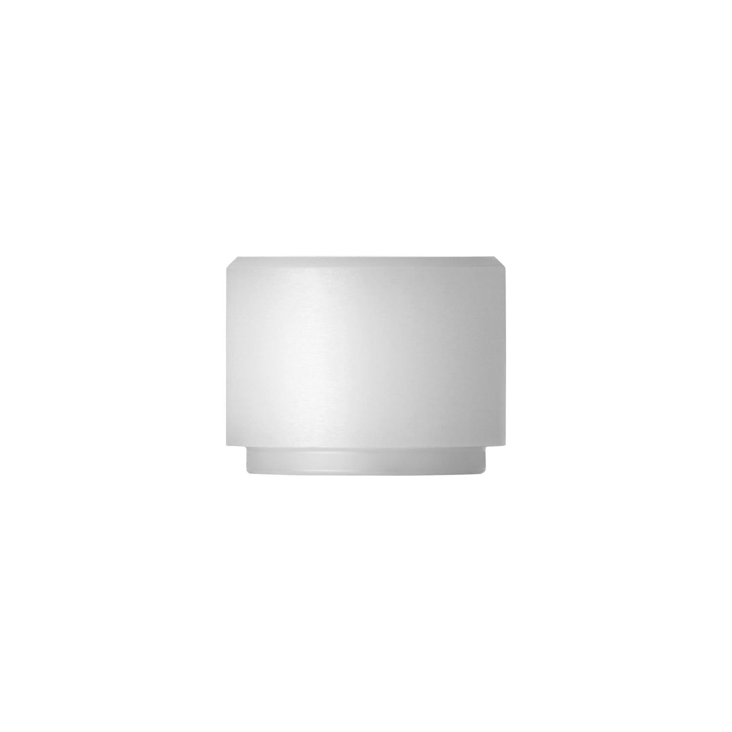 PB Swiss Tools PB 300.A 5 Plastic insert, flat, 40 mm Online Sale