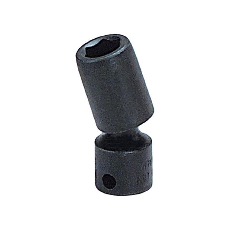 Wright Tool 39-57MM Deep Length Metric Universal Power Socket Online Hot Sale