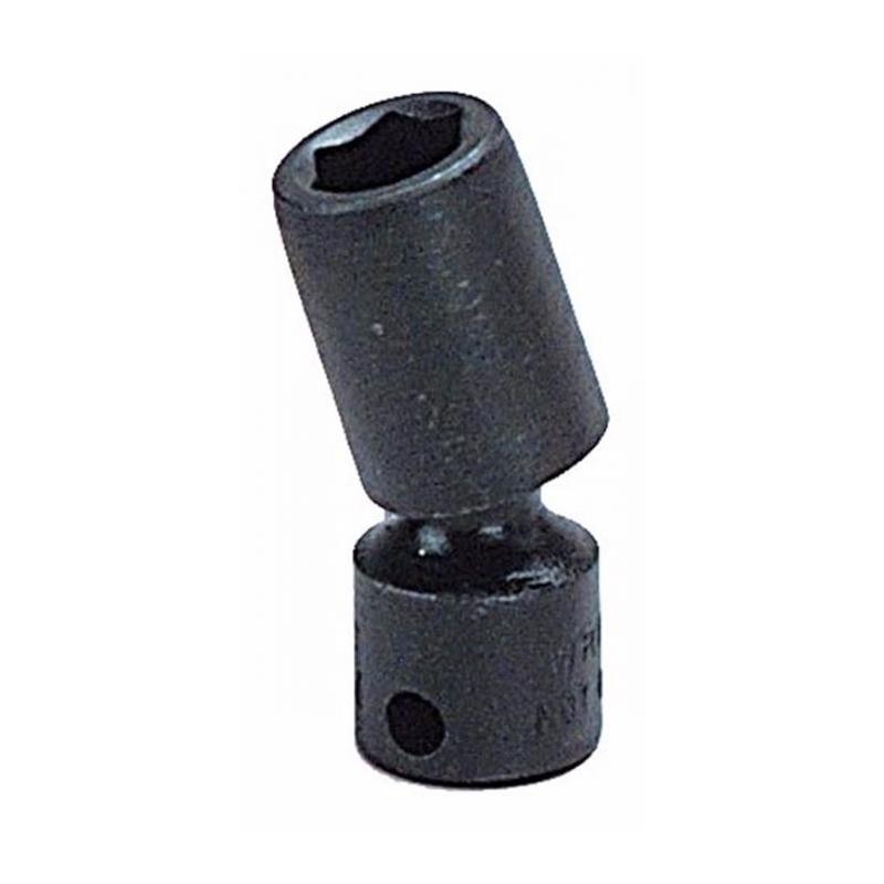 Wright Tool 3860 Square 3/8″ Drive Universal Power Socket