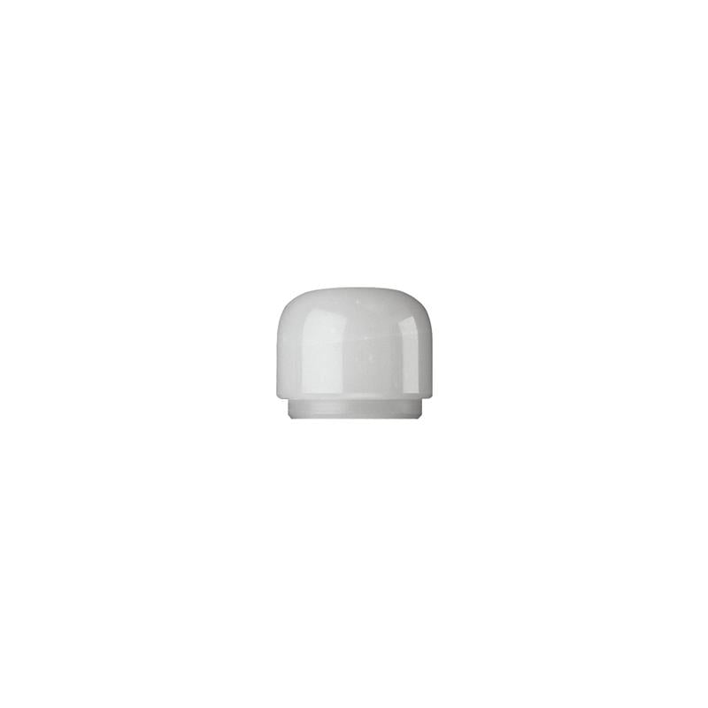 PB Swiss Tools PB 300.B 7 Plastic insert, domed, 60 mm Online now