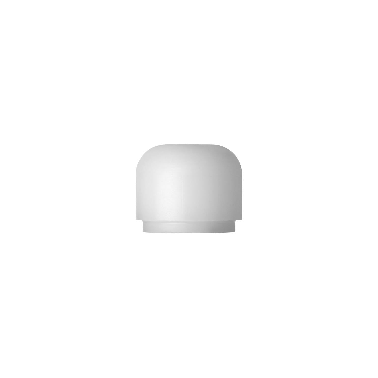 PB Swiss Tools PB 300.B 4 Plastic insert, domed, 35 mm