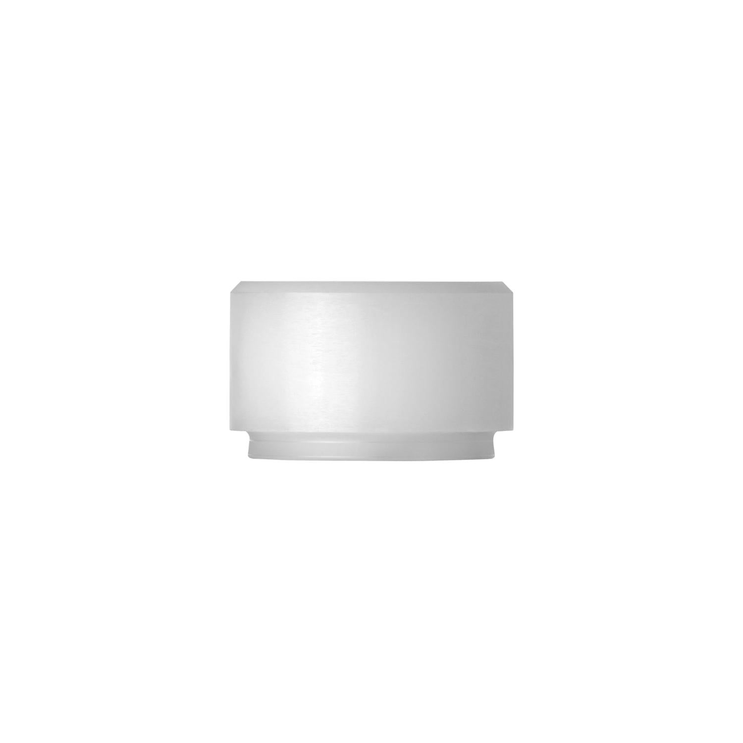 PB Swiss Tools PB 300.A 6 Plastic insert, flat, 50 mm Online