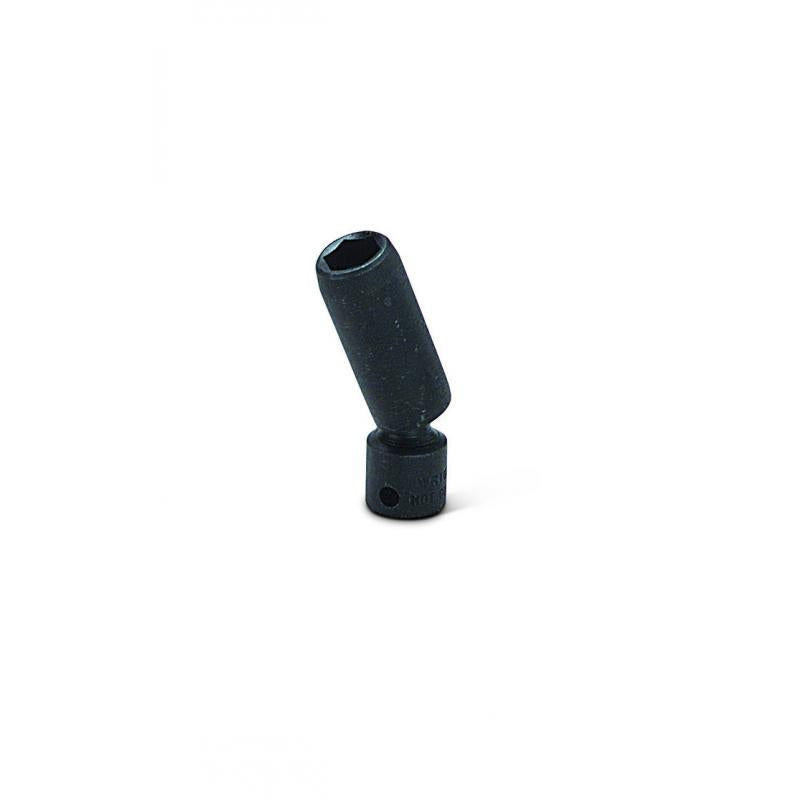 Wright Tool 39-50MM Deep Length Metric Universal Power Socket Online Hot Sale