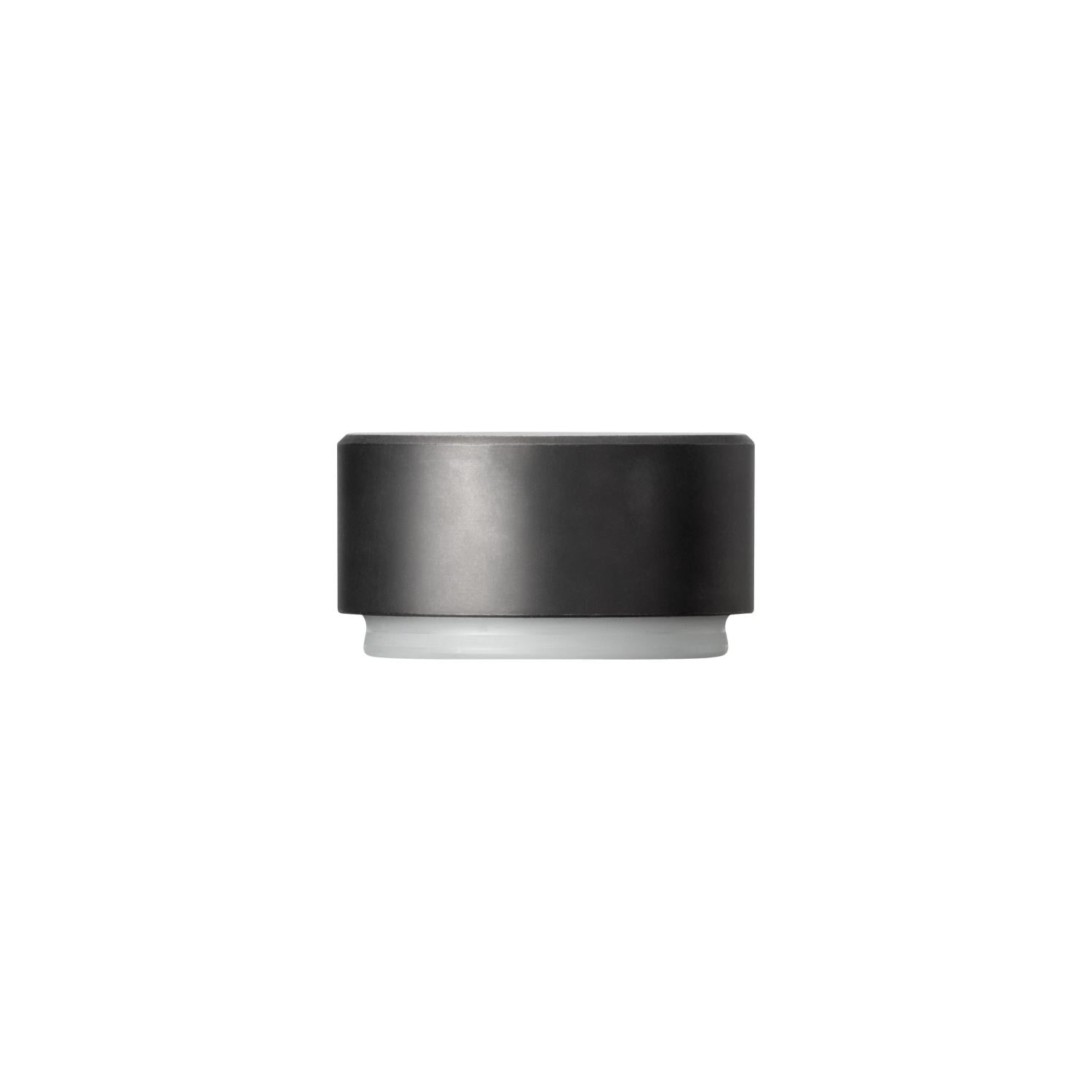 PB Swiss Tools PB 300.C 6 Nylon Head with Hardened Steel Insert Polyamide D.50 mm